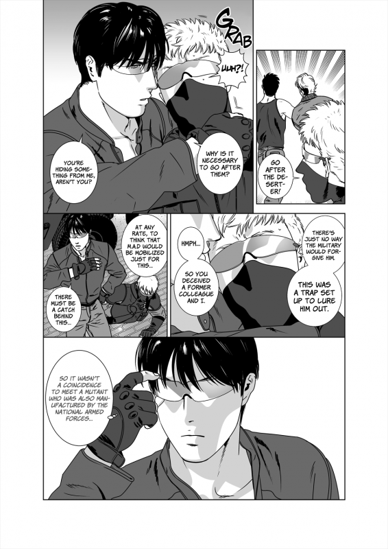 [Inumiso] DARKNESS HOUND 5 [English] {Zandy no Fansub} [Digital]_52