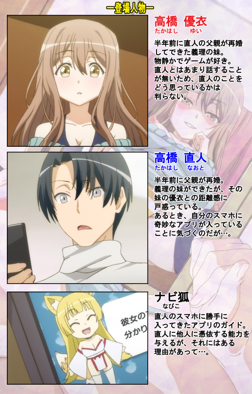 [Taniguchi-san] [Full Color seijin ban] Tamashii Insert complete ban_001