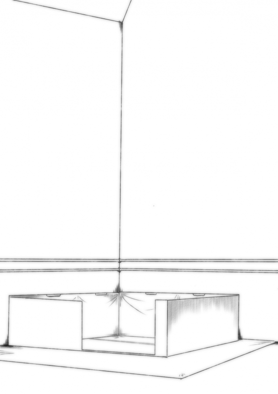 [Taroro] Toile Kinshi no Hi_16