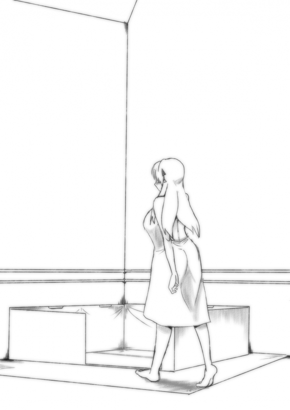 [Taroro] Toile Kinshi no Hi_17