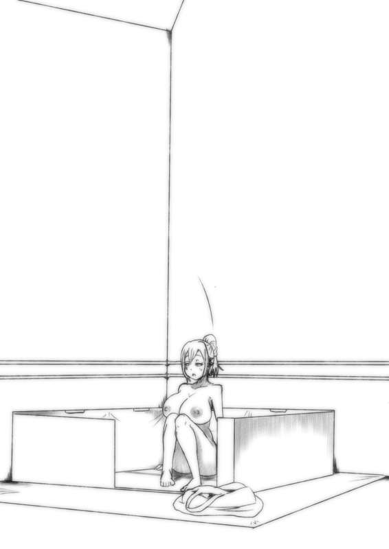 [Taroro] Toile Kinshi no Hi_20