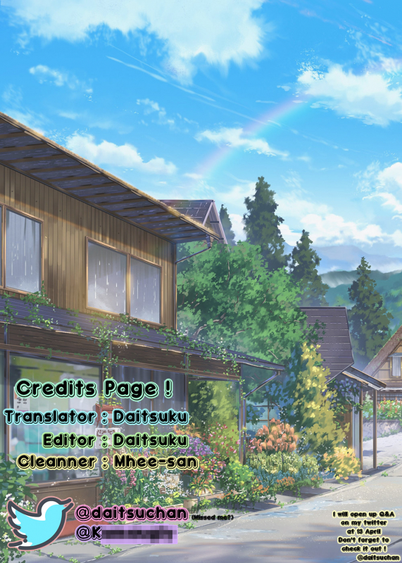 [Itachi Gokko (Takezamurai)] Shin Anpan Festival 1 (Soreike! Anpanman) [English] [Digital]_24