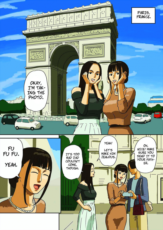 [Izayoi no Kiki] Share 1 [English] [Rewrite] [Copy Of]_01