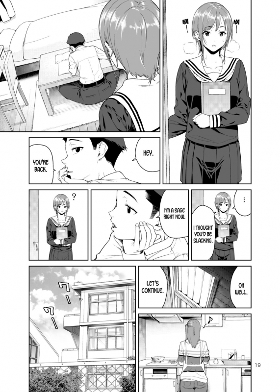 [JACK-POT (Jyura)] Osananajimi no Mama [English] [desudesu] [Digital]_17