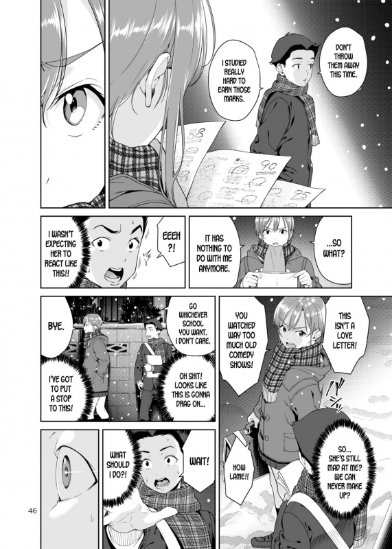 [JACK-POT (Jyura)] Osananajimi no Mama [English] [desudesu] [Digital]_44