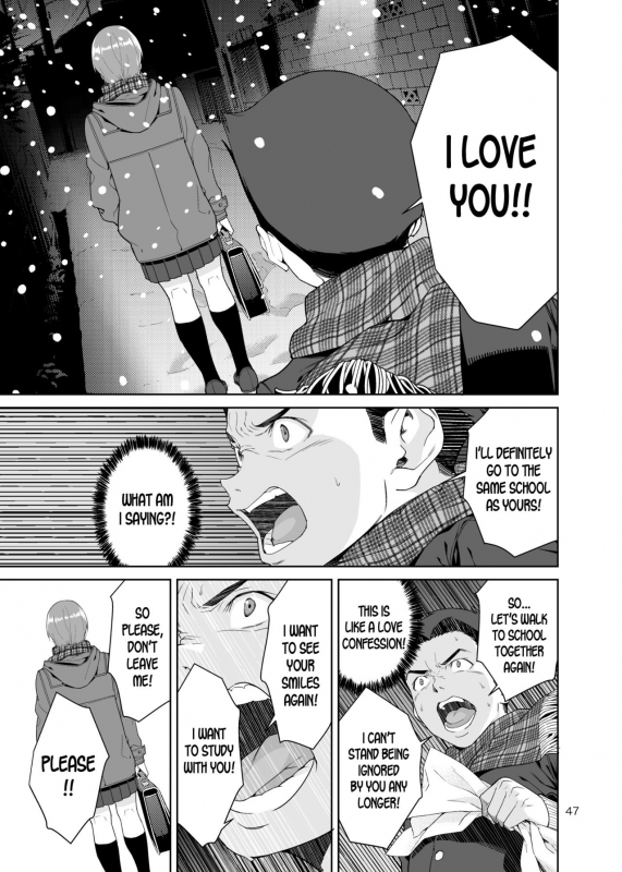 [JACK-POT (Jyura)] Osananajimi no Mama [English] [desudesu] [Digital]_45