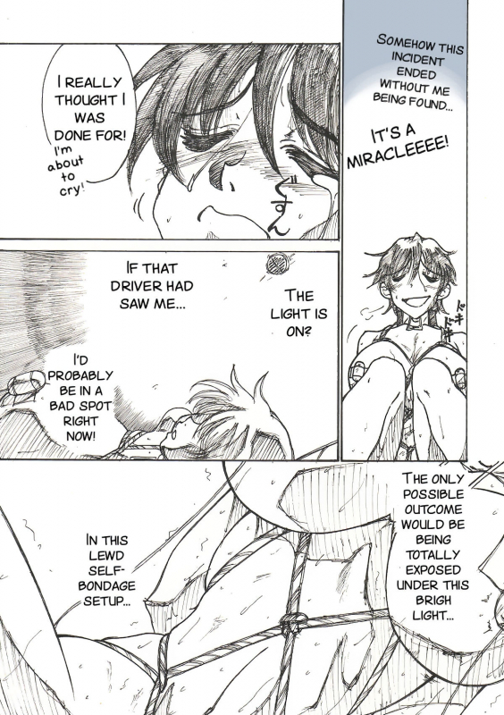 [JORDI] Roshutsu Hime no Hitsuzenteki Kyuuchi (Kou) [English] [SMDC]_12