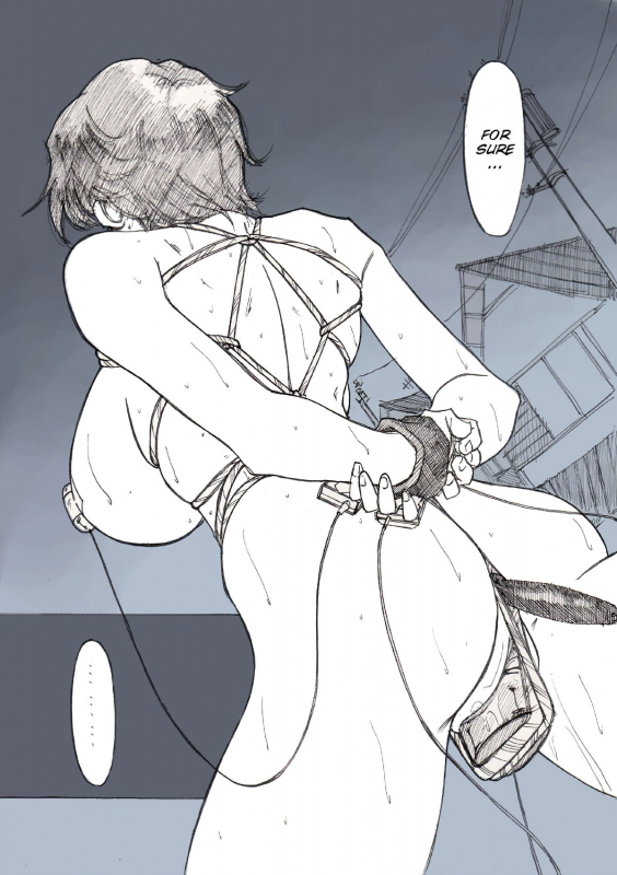 [JORDI] Roshutsu Hime no Hitsuzenteki Kyuuchi (Zen) [English] [SMDC]_02