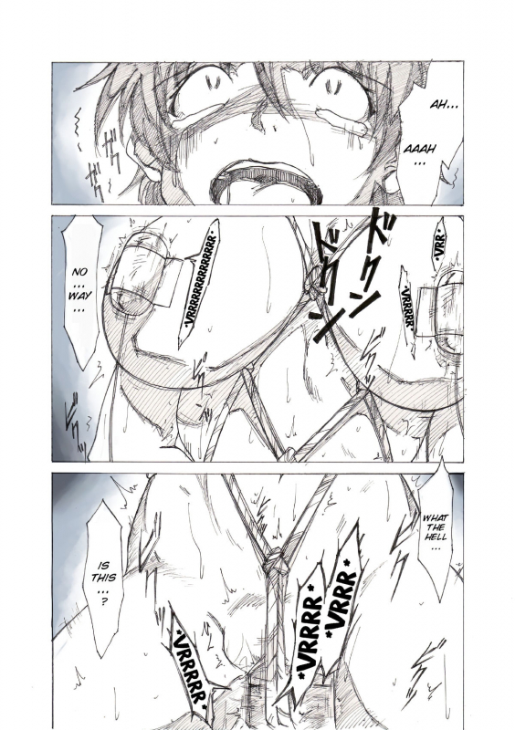 [JORDI] Roshutsu Hime no Hitsuzenteki Kyuuchi (Zen) [English] [SMDC]_12