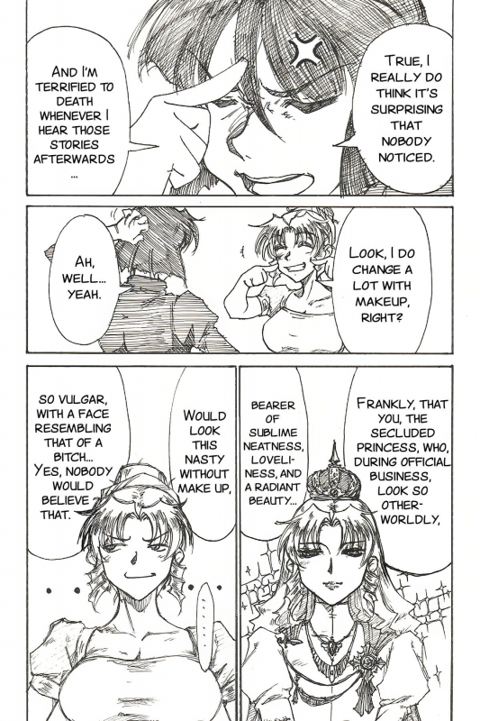 [JORDI] YoiYoiYama [English][SMDC]_10