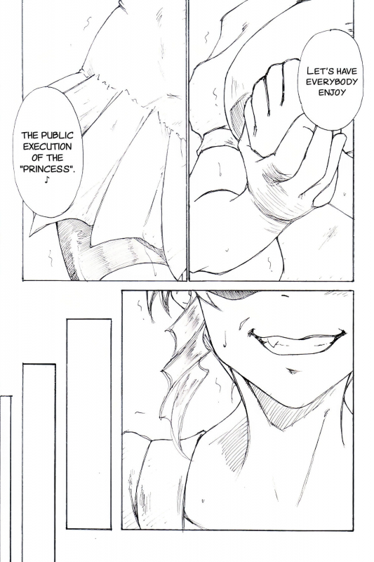 [JORDI] YoiYoiYama [English][SMDC]_23