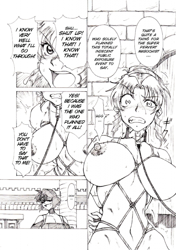 [JORDI] Yoiyama [English] [SMDC]_03