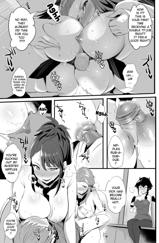 [Jack to Nicholson _07