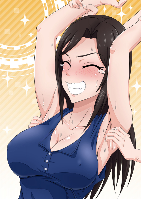 [Tick (Tickzou)] Tokkun! Takumin Smile (THE IDOLM@STER CINDERELLA GIRLS)_16