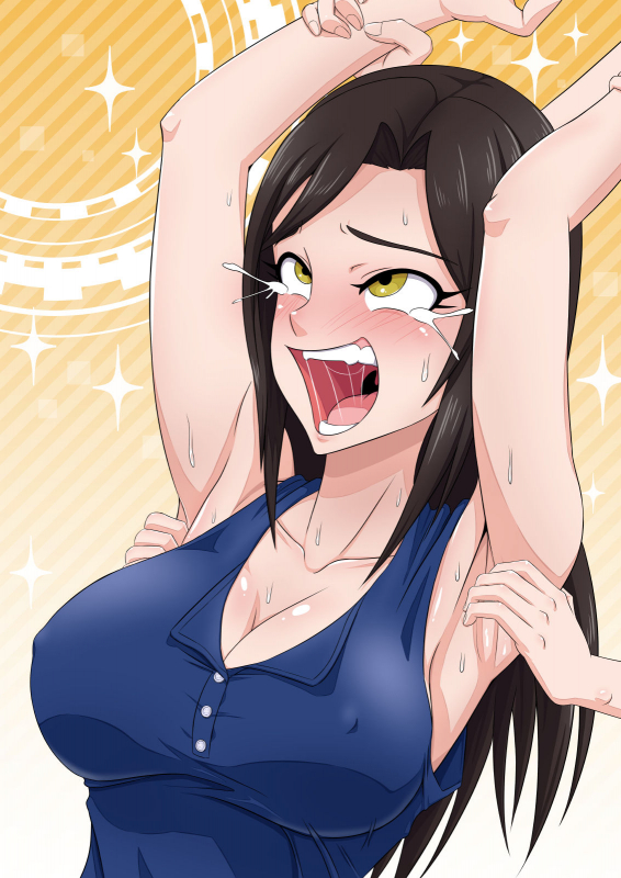 [Tick (Tickzou)] Tokkun! Takumin Smile (THE IDOLM@STER CINDERELLA GIRLS)_17