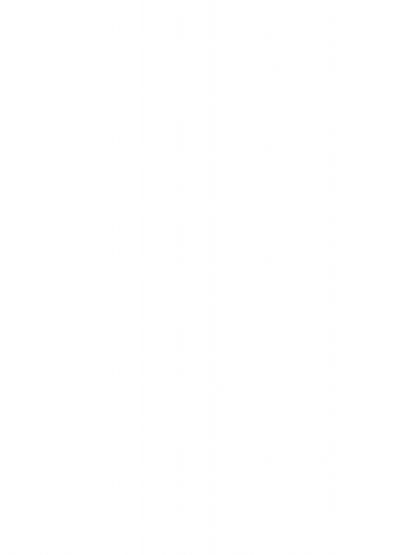 [Togijiru (OhRin)] Sleeping Cutie girl (Boku no Hero Academia) [Digital]_02