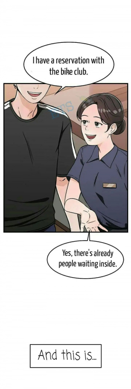 [Jangmi] Let's Try SM With Me! Ch.1-2 [English] [EnaEnaTusukScans]_03