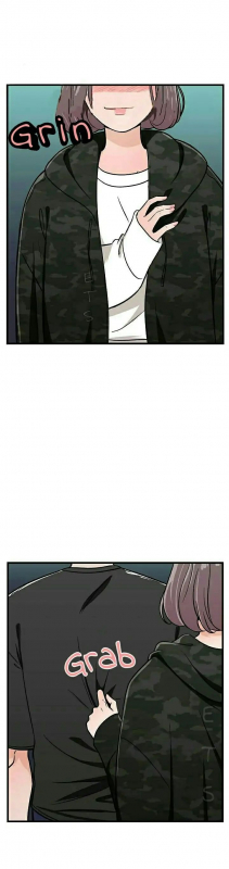 [Jangmi] Let's Try SM With Me! Ch.1-2 [English] [EnaEnaTusukScans]_14