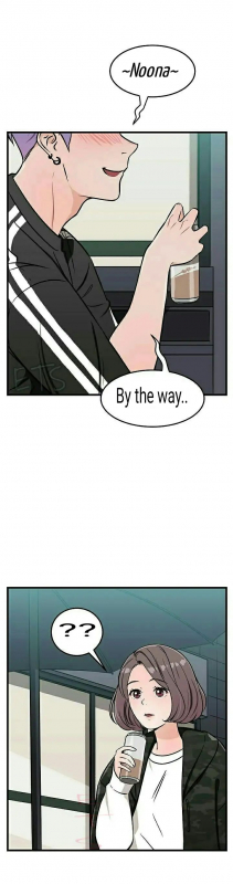 [Jangmi] Let's Try SM With Me! Ch.1-2 [English] [EnaEnaTusukScans]_16