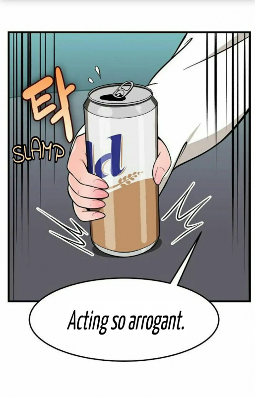 [Jangmi] Let's Try SM With Me! Ch.1-2 [English] [EnaEnaTusukScans]_19