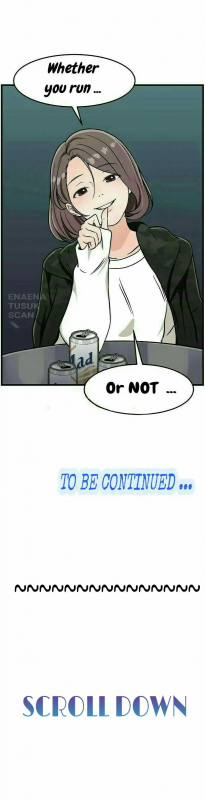 [Jangmi] Let's Try SM With Me! Ch.1-2 [English] [EnaEnaTusukScans]_25