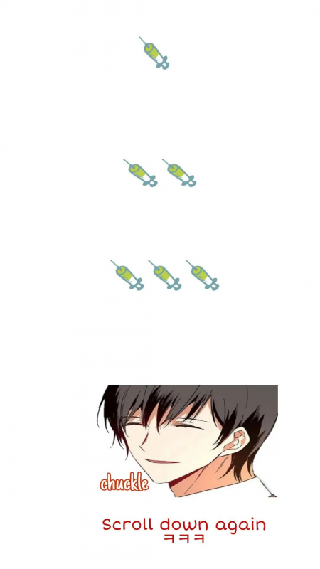 [Jangmi] Let's Try SM With Me! Ch.1-2 [English] [EnaEnaTusukScans]_26