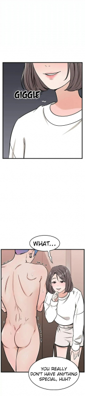 [Jangmi] Let's Try SM With Me! Ch.1-2 [English] [EnaEnaTusukScans]_37