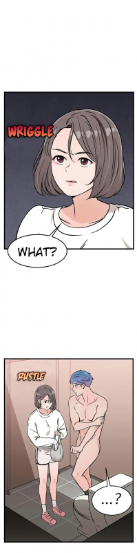 [Jangmi] Let's Try SM With Me! Ch.1-2 [English] [EnaEnaTusukScans]_40