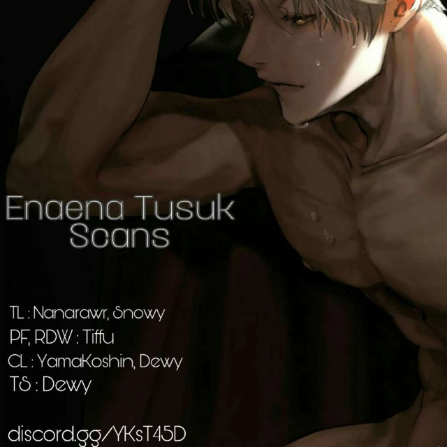 [Jangmi] Let's Try SM With Me! Ch.1-2 [English] [EnaEnaTusukScans]_55