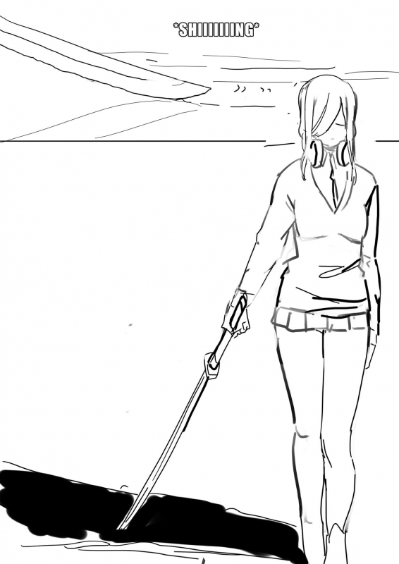 [Jayeong Eobja] 5Toubun no Hanayome Chapter 44.5 (Gotoubun no Hanayome) [English] [Pure Heart]_6