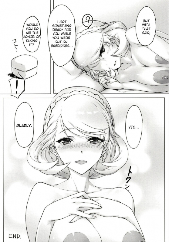 [Jikansa-Kougeki (Tooya Daisuke)] PoW.exe (Azur Lane) [Digital] [English]_17