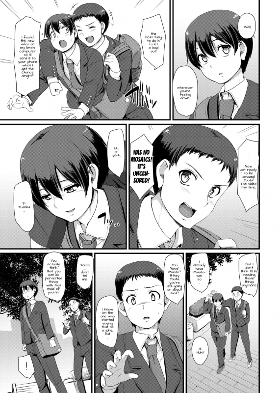 [Jinsei Yokosuberi. (Alexi Laiho)] Maid no Oshigoto. III  Maid's Work III [English] [Digita_11