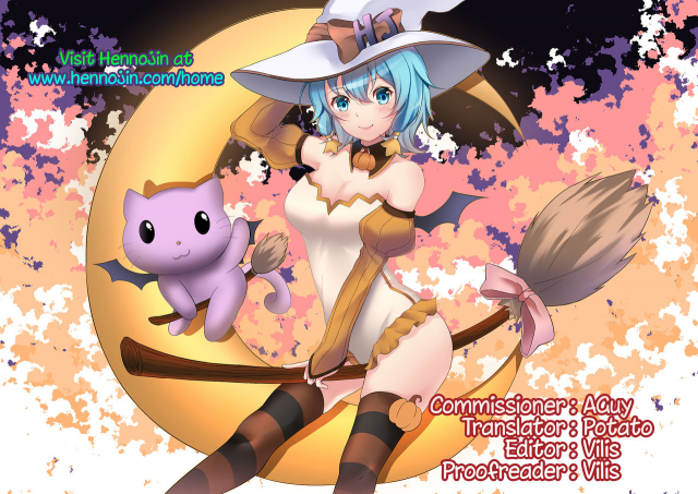 [Jinsukeya (Jinsuke)] Boku to Oba-san no Dokidoki Roshutsu Seikatsu [English] {Hennojin}_40