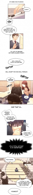 [Jio, OverJ] Pheromone Holic Ch.153 [English] [Hentai Universe]_01