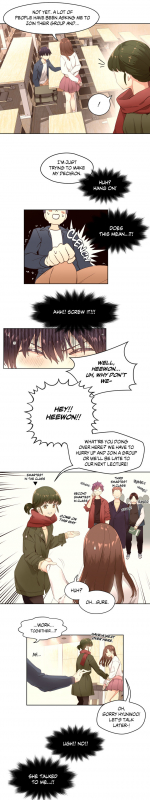 [Jio, OverJ] Pheromone Holic Ch.153 [English] [Hentai Universe]_03