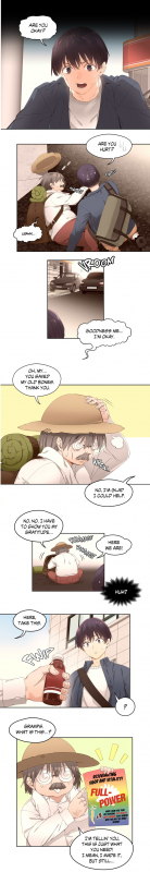 [Jio, OverJ] Pheromone Holic Ch.153 [English] [Hentai Universe]_06