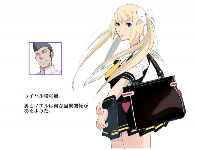 [Totoki Kikaku] I will be a female slave from today_010