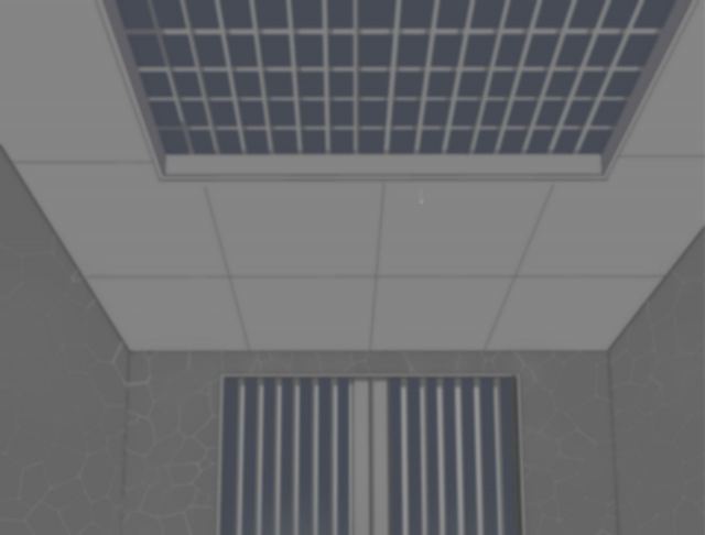 [Totoki Kikaku] I will be a female slave from today_127