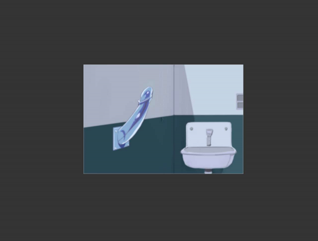 [Totoki Kikaku] I will be a female slave from today_146