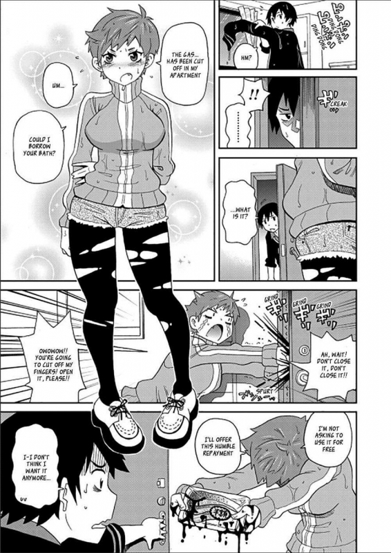 [John K. Pe-ta] Wakuwaku Onee-sans Ch. 1-7 [English]_054