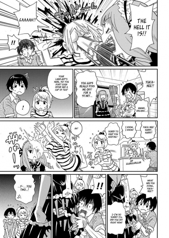 [John K. Pe-ta] Wakuwaku Onee-sans Ch. 1-7 [English]_102