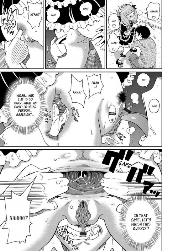 [John K. Pe-ta] Wakuwaku Onee-sans Ch. 1-7 [English]_108