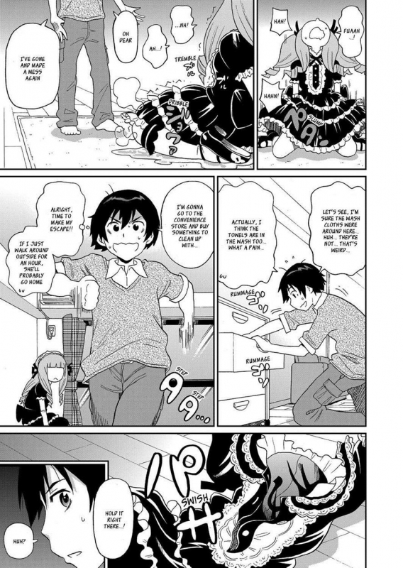 [John K. Pe-ta] Wakuwaku Onee-sans Ch. 1-7 [English]_110