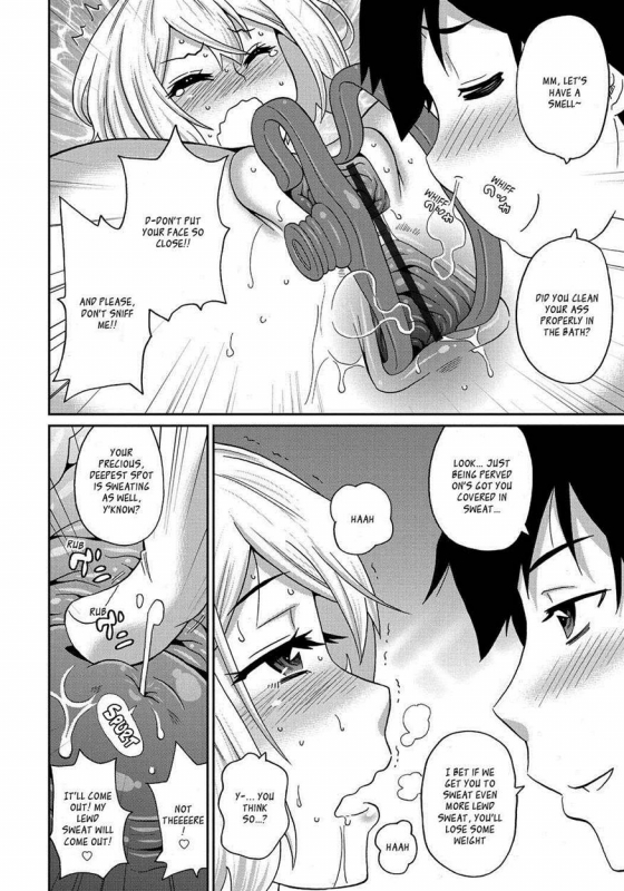 [John K. Pe-ta] Wakuwaku Onee-sans Ch. 1-7 [English]_135