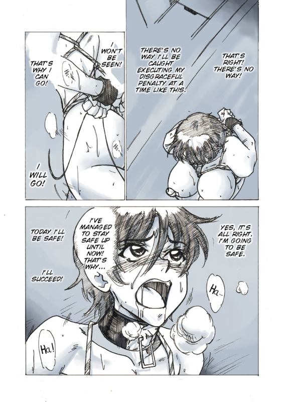 [Jordi] Roshutsu Hime no Senjou-teki Dokuhaku [English] [SMDC]_14