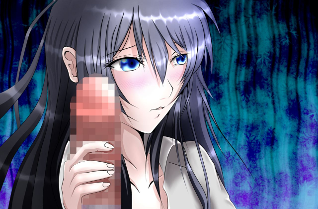 [Tsundra!] Watashi-tachi no Seishun Love Come wa Trauma ni Natte Iru. (Yahari Ore no Seishun Lov_55