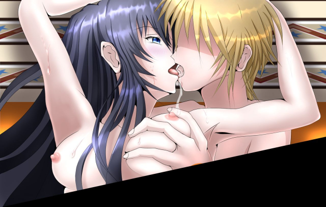 [Tsundra!] Watashi-tachi no Seishun Love Come wa Trauma ni Natte Iru. (Yahari Ore no Seishun Lov_56