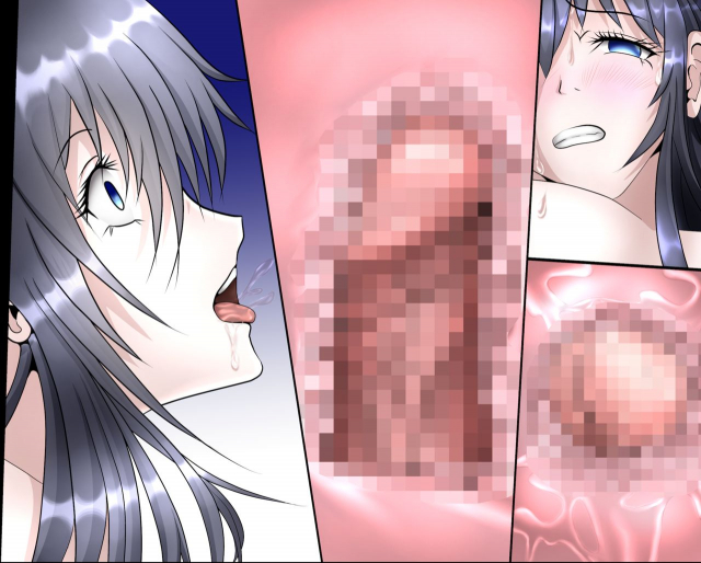 [Tsundra!] Watashi-tachi no Seishun Love Come wa Trauma ni Natte Iru. (Yahari Ore no Seishun Lov_59