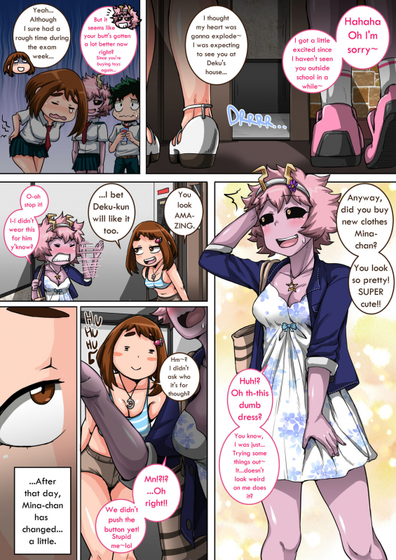 [Juicebox Koujou (Juna Juna Juice)] B_058