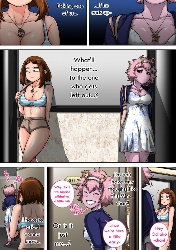 [Juicebox Koujou (Juna Juna Juice)] B_060